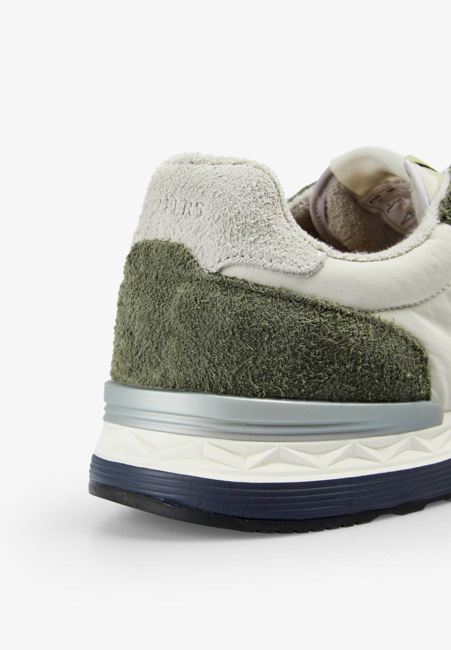 SCNUHARRY SNEAKERS
