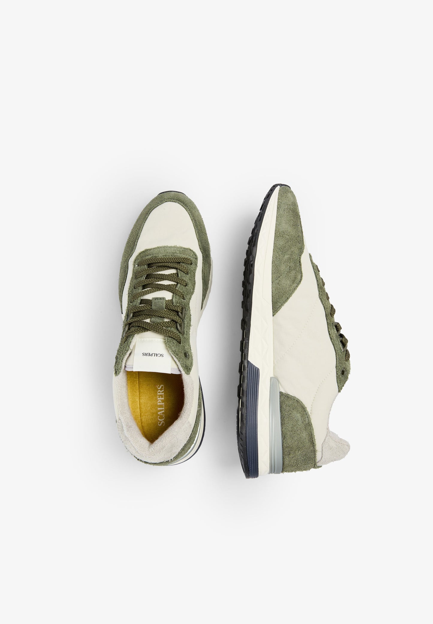 SCNUHARRY SNEAKERS