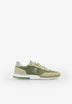 SCNUHARRY SNEAKERS