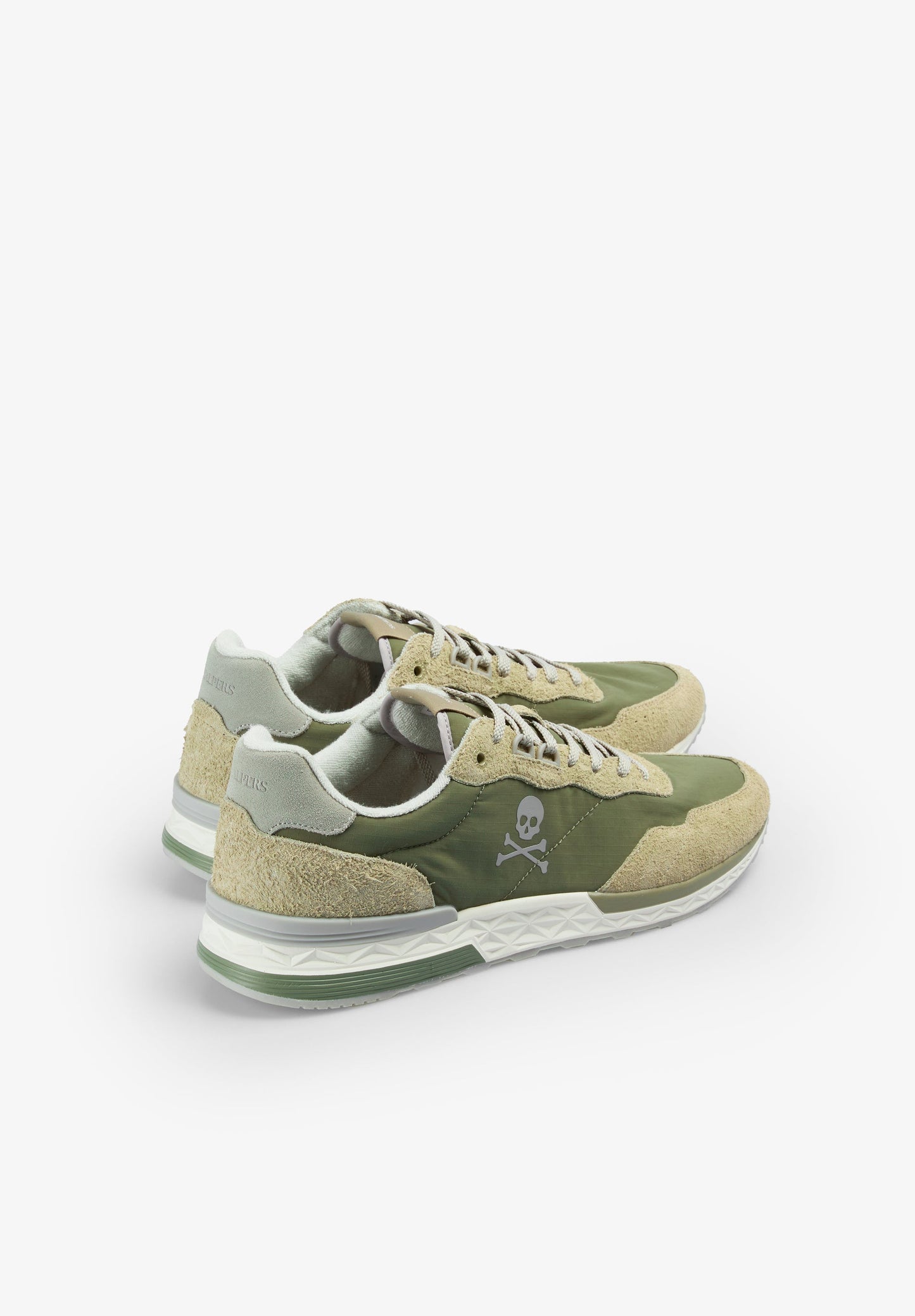 SCNUHARRY SNEAKERS