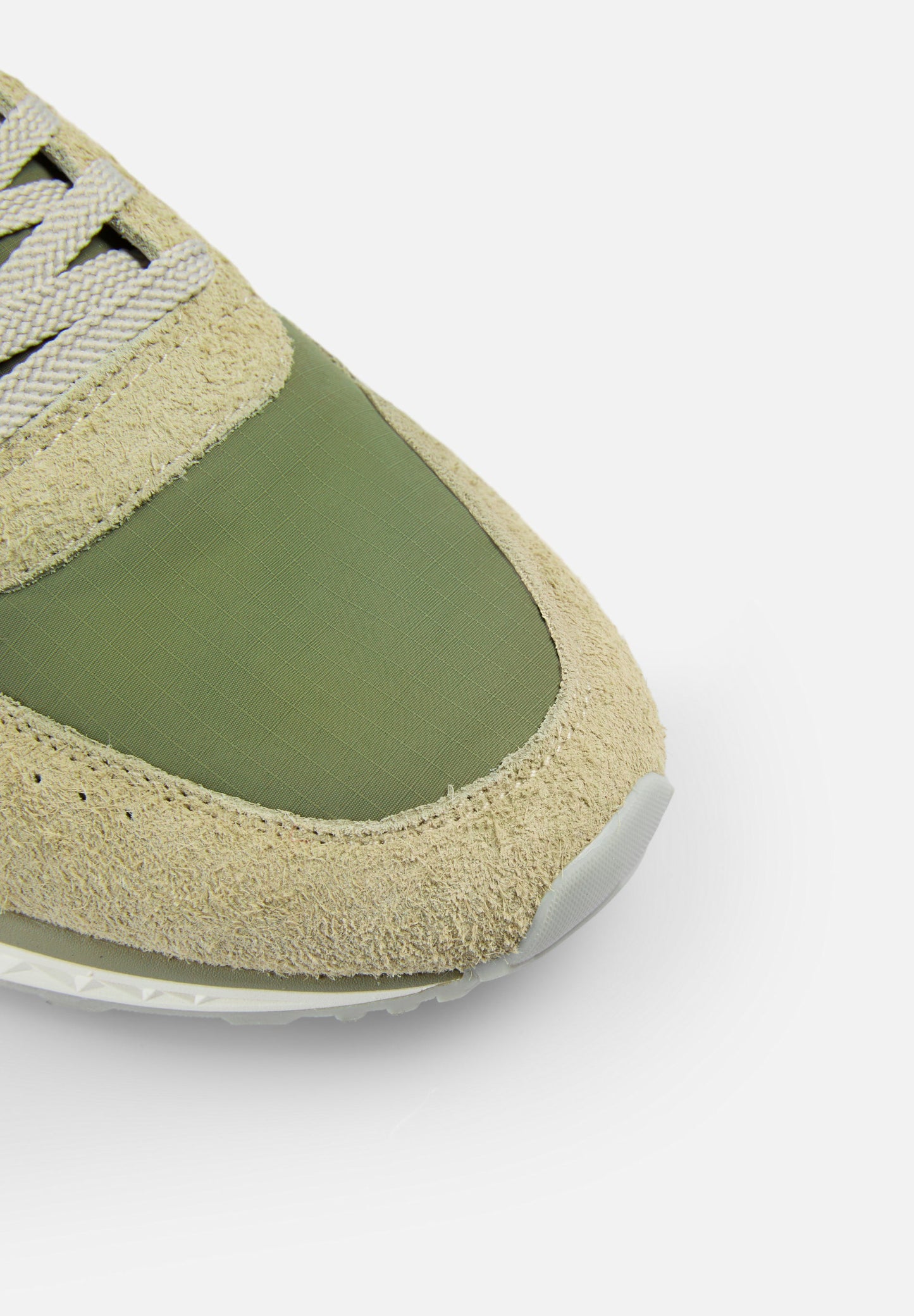 SCNUHARRY SNEAKERS
