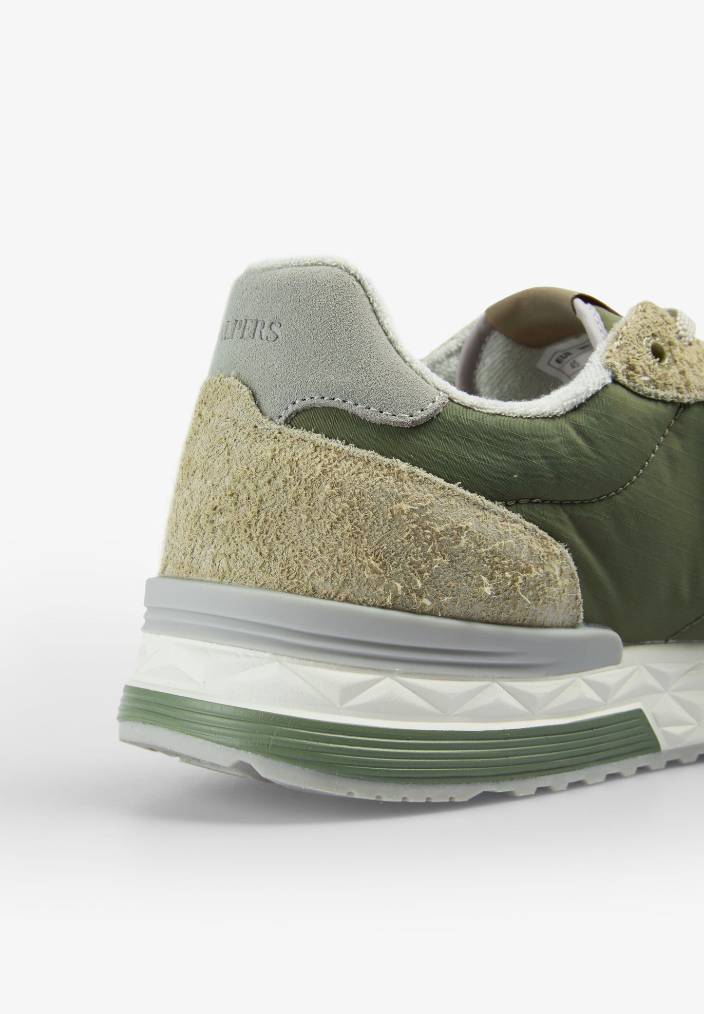 SCNUHARRY SNEAKERS