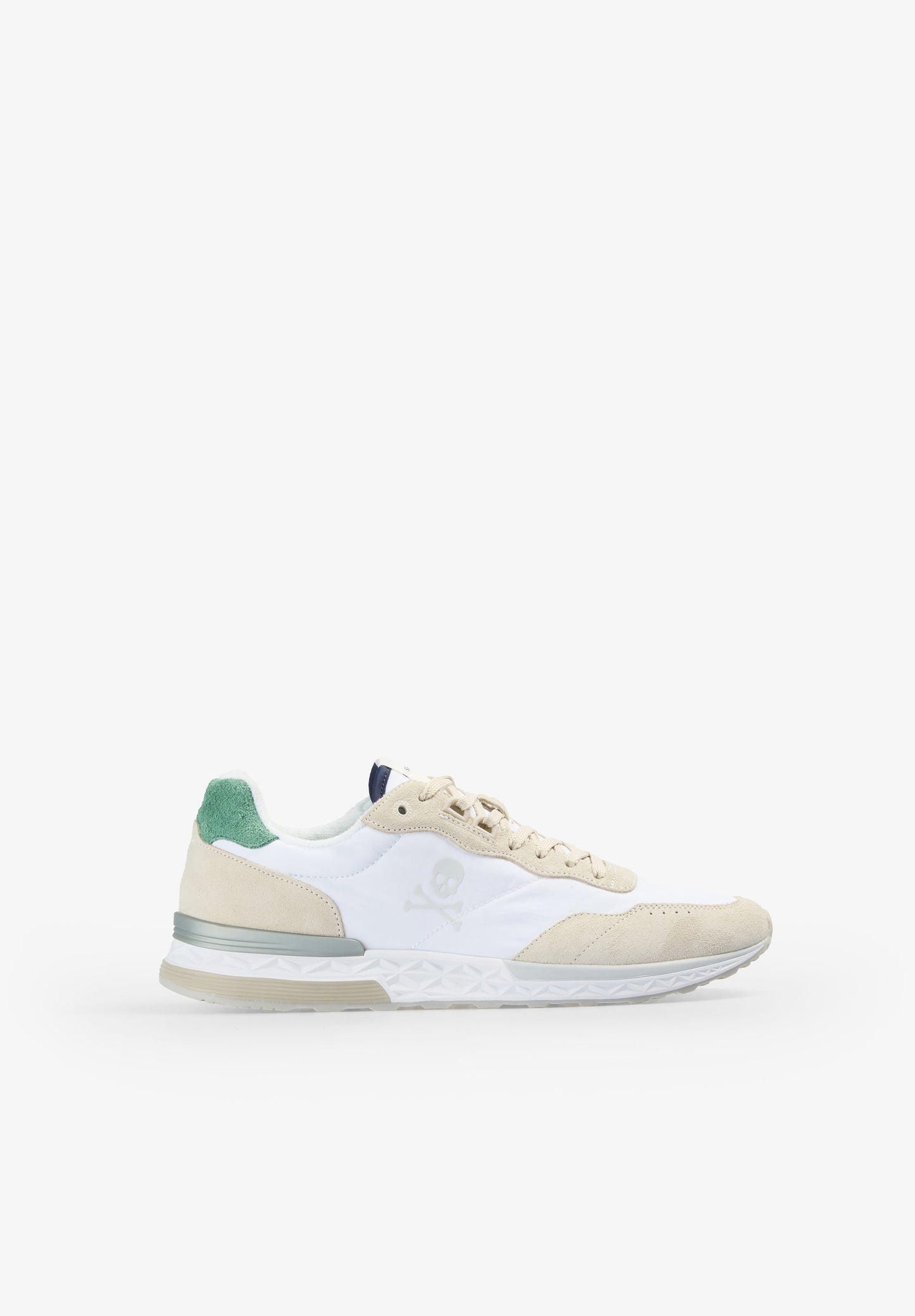 SCNUHARRY SNEAKERS