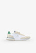 SCNUHARRY SNEAKERS