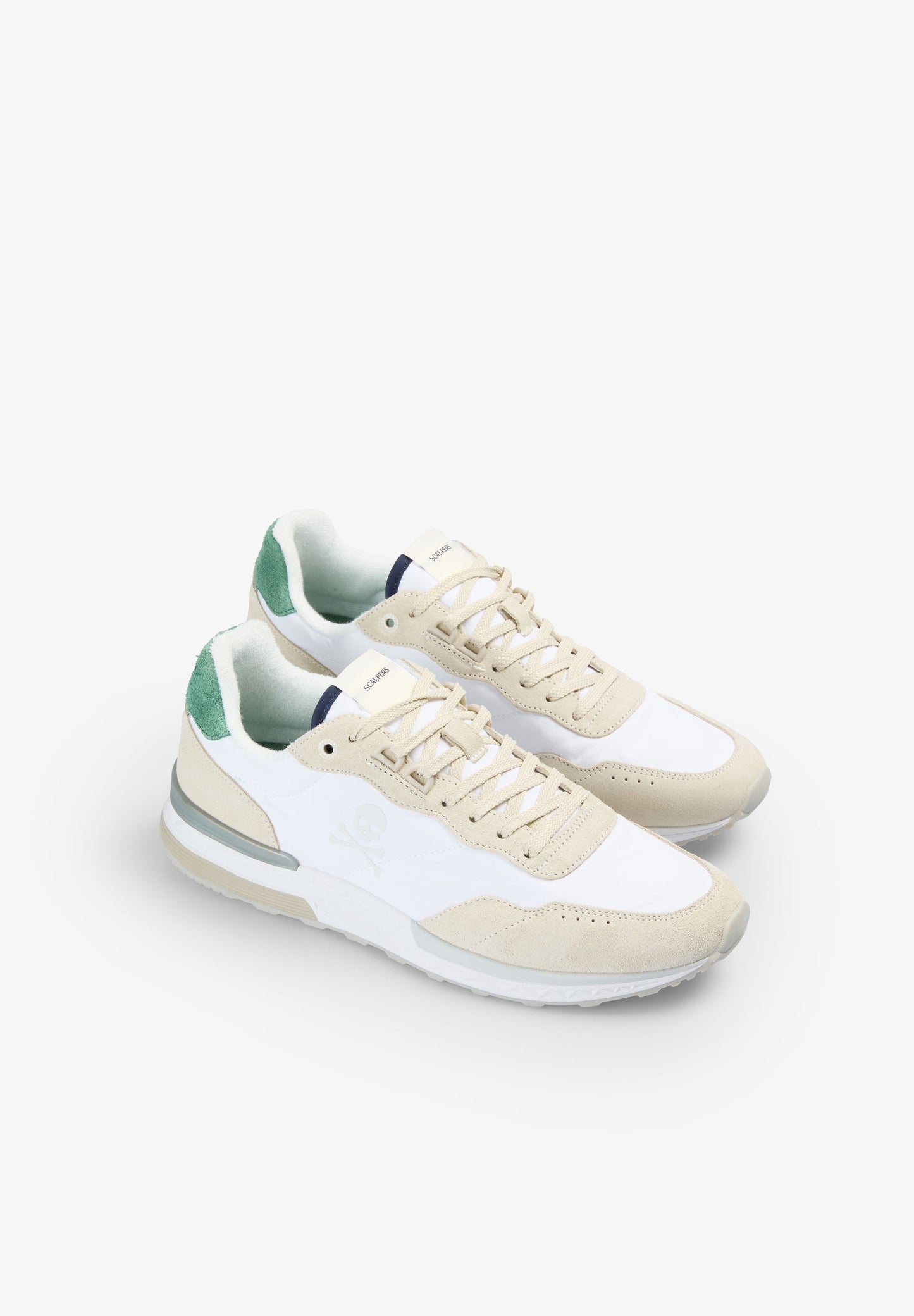 SCNUHARRY SNEAKERS