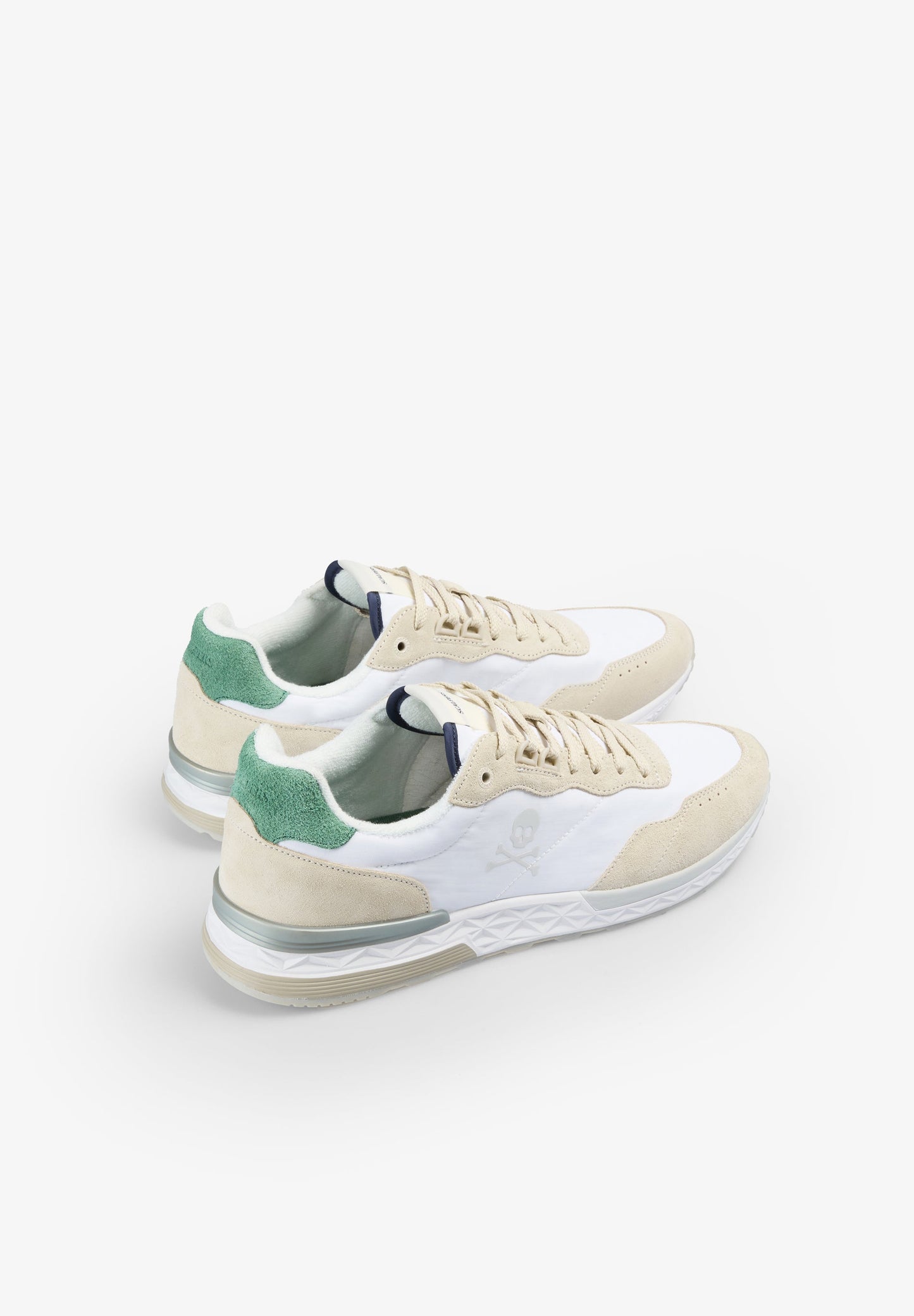 SCNUHARRY SNEAKERS