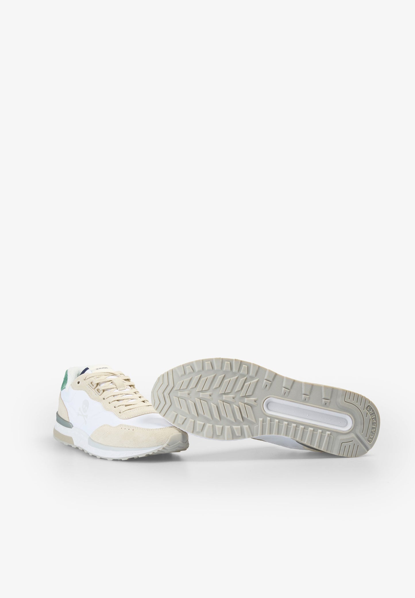 SCNUHARRY SNEAKERS