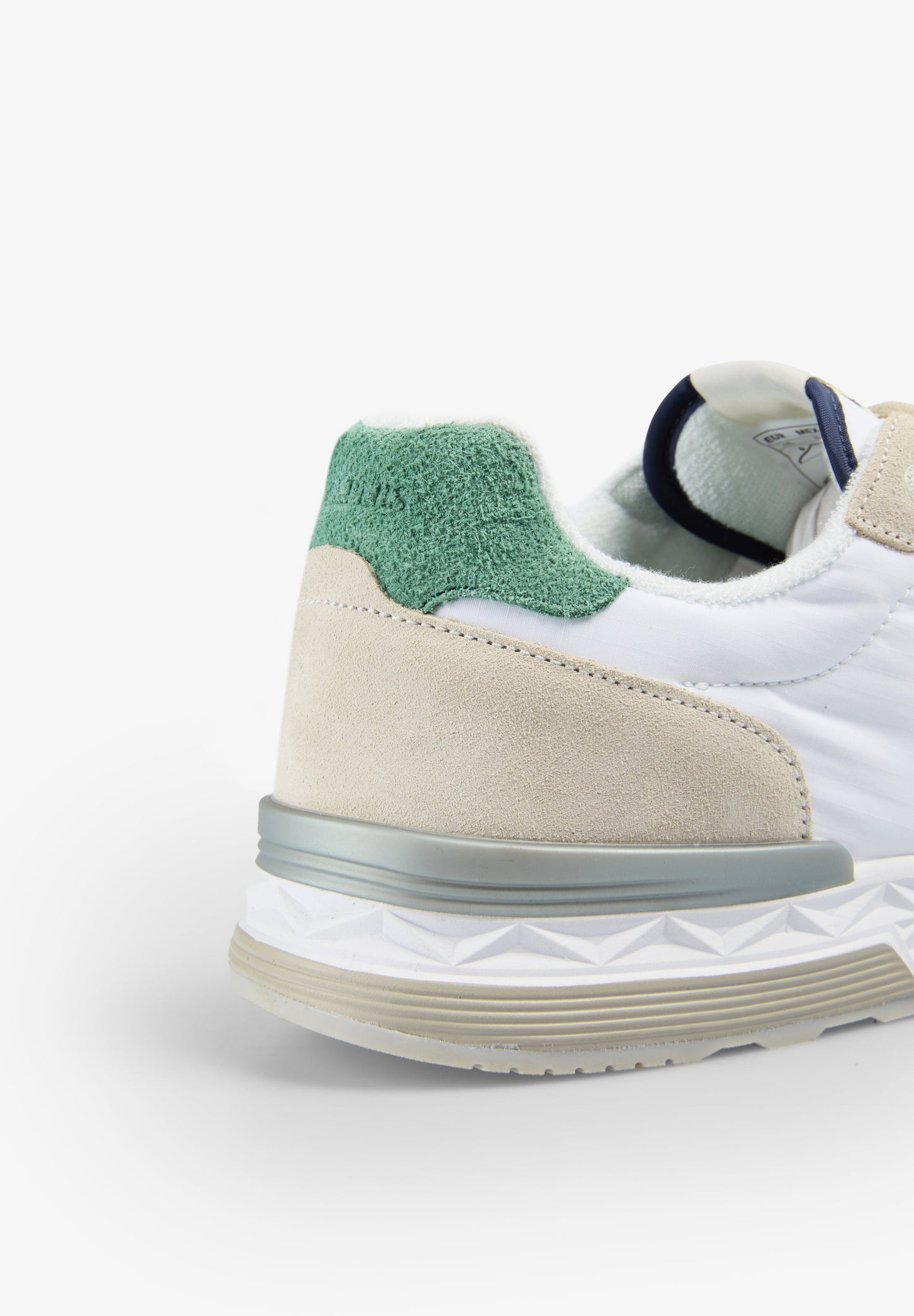 SCNUHARRY SNEAKERS