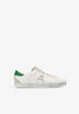 SCHENRY SNEAKERS