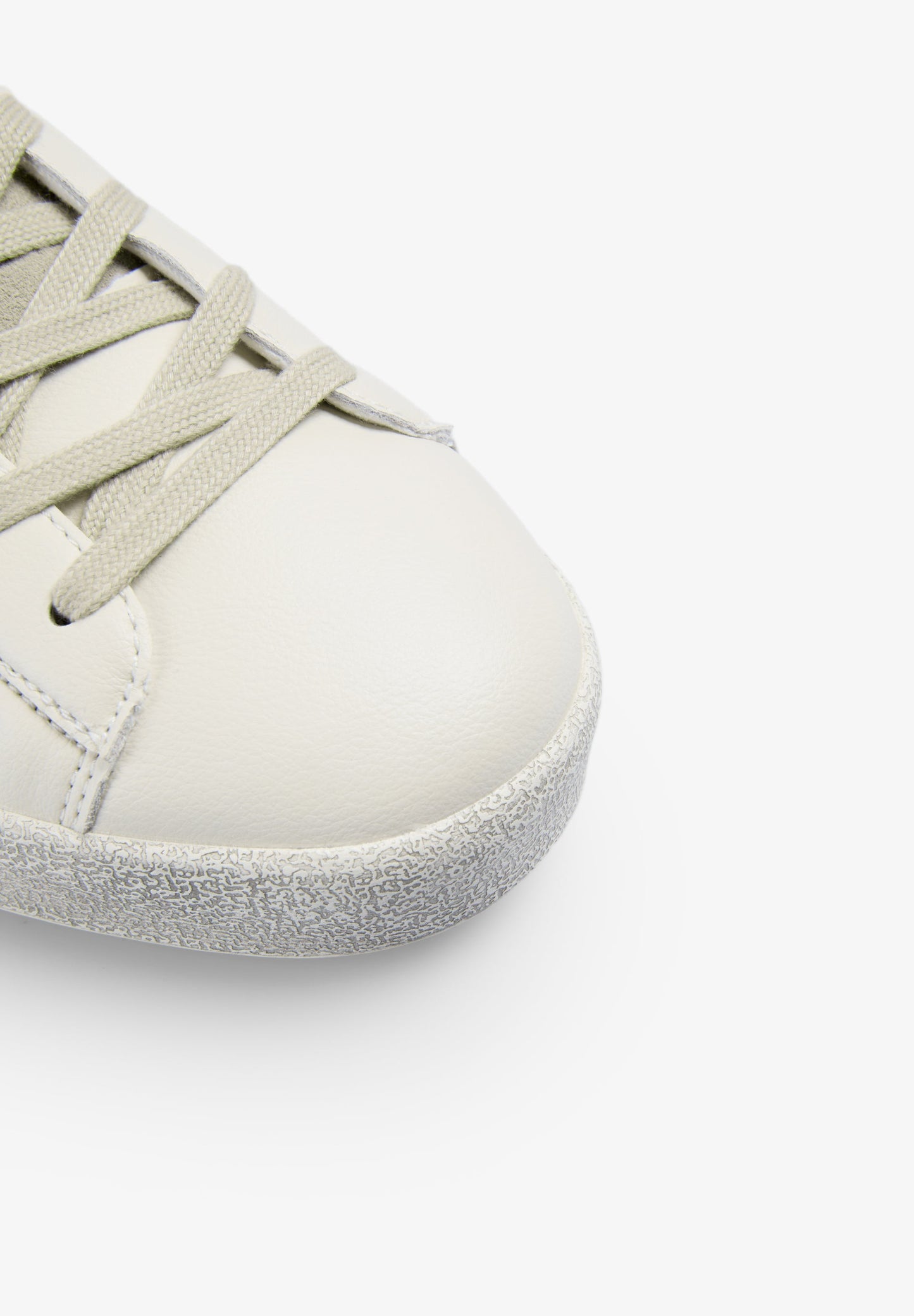 SCHENRY SNEAKERS