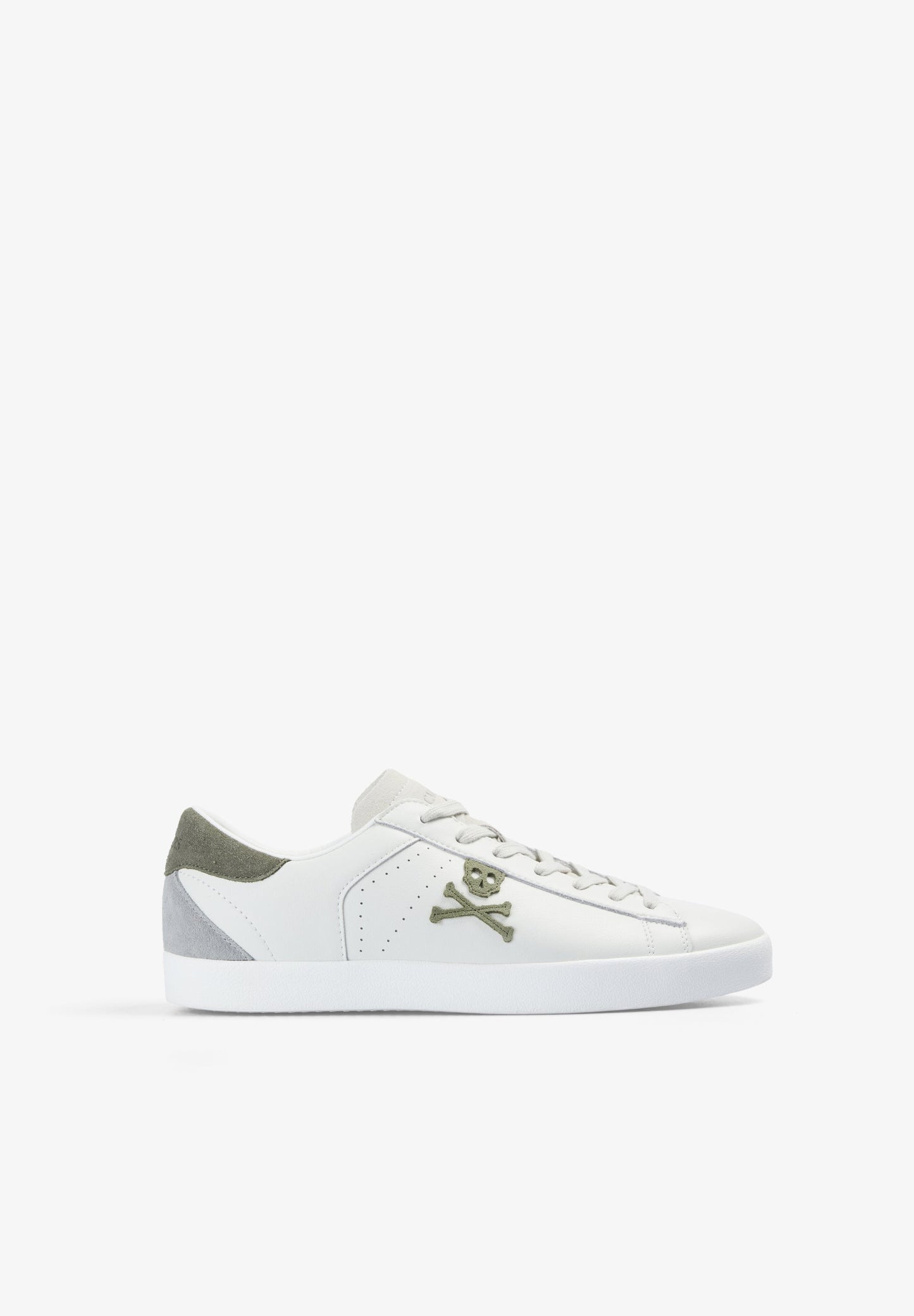 SCHENRY SNEAKERS
