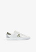 SCHENRY SNEAKERS