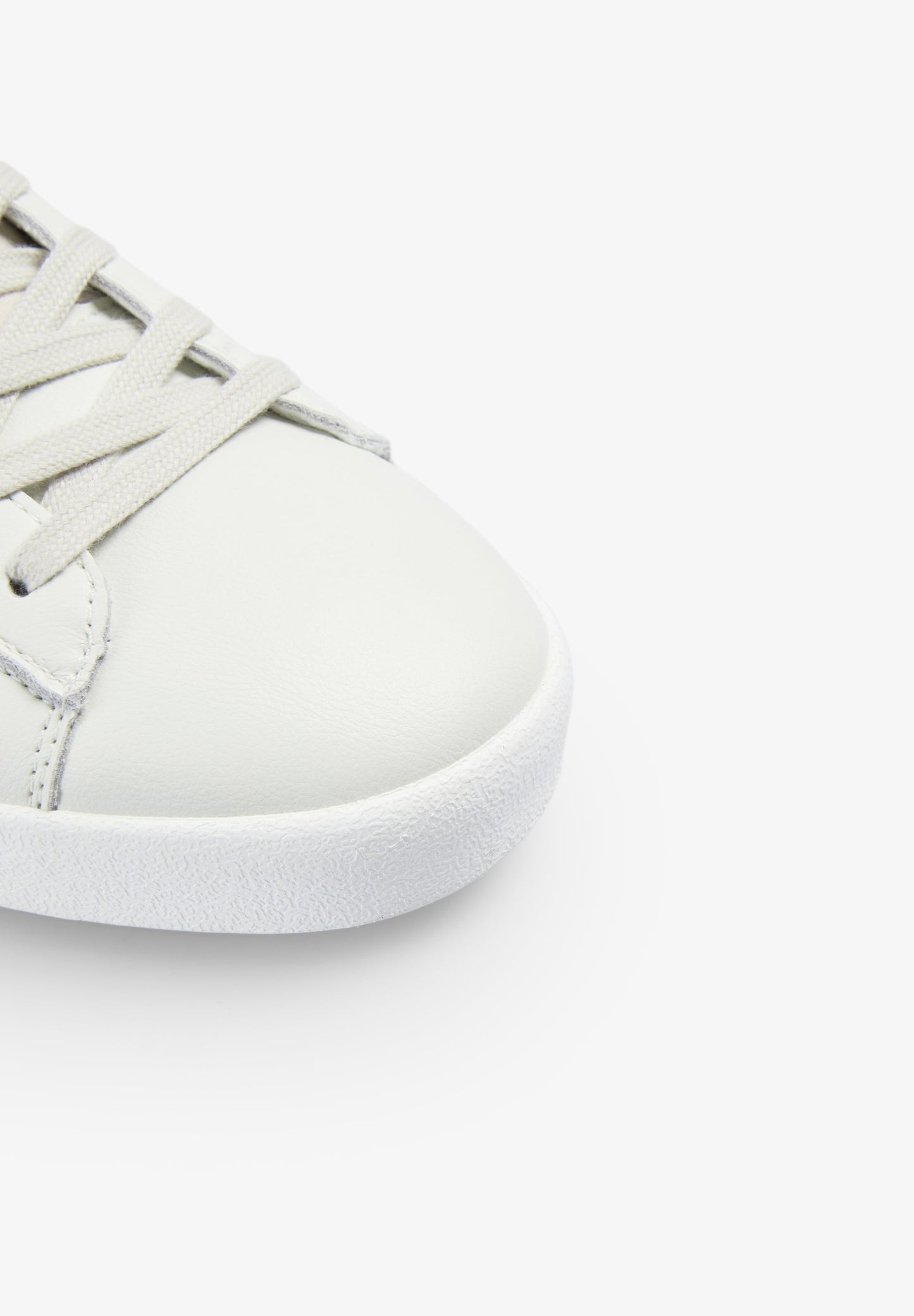 SCHENRY SNEAKERS