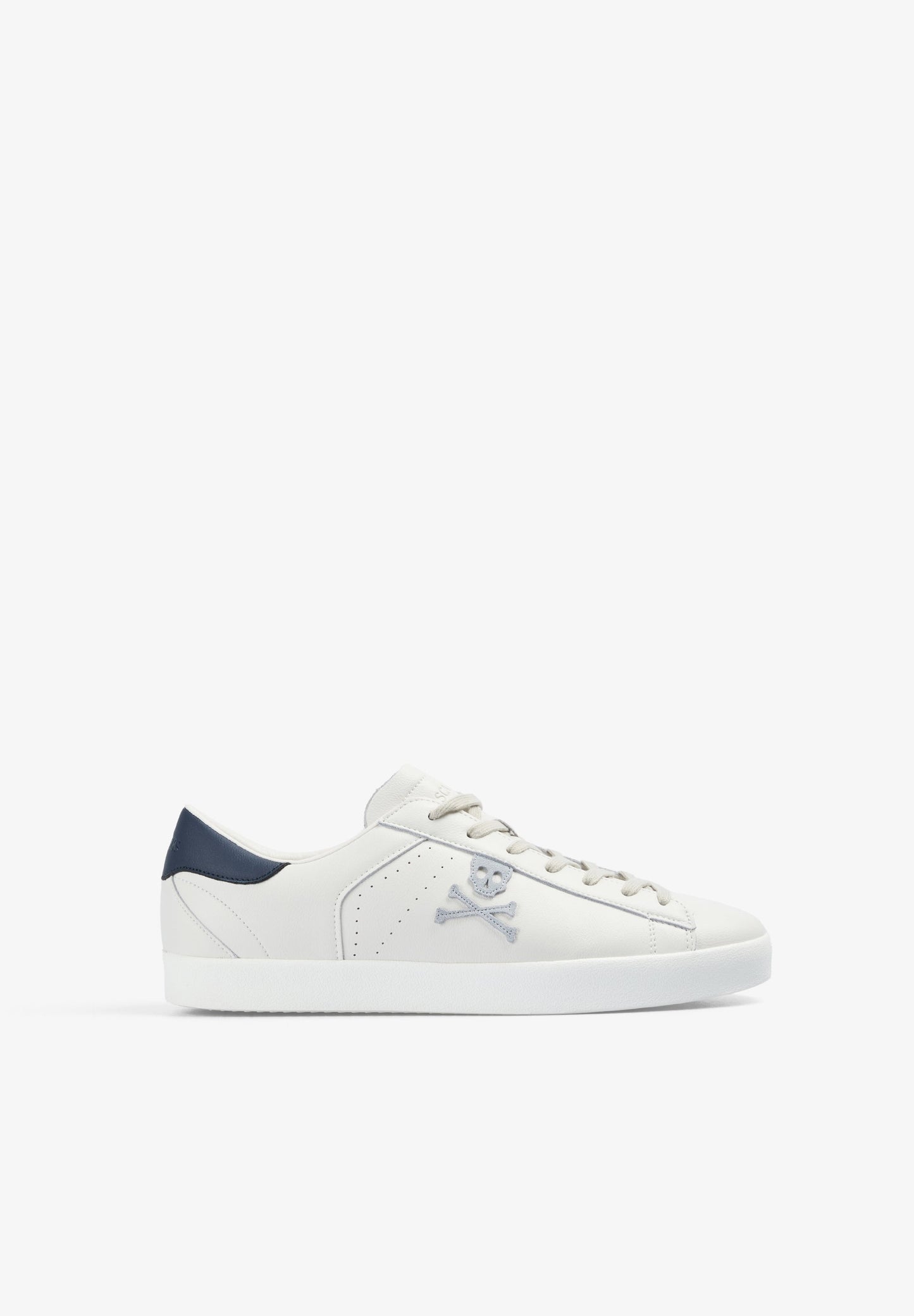 SCHENRY SNEAKERS