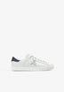 SCHENRY SNEAKERS