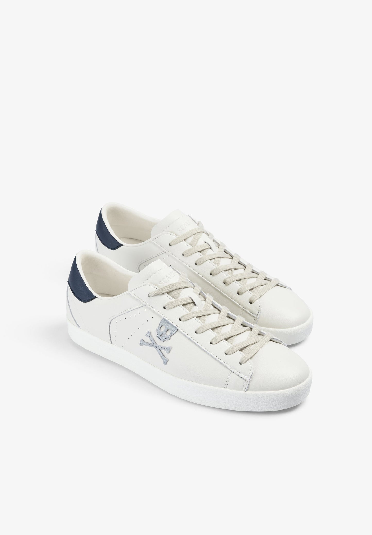SCHENRY SNEAKERS