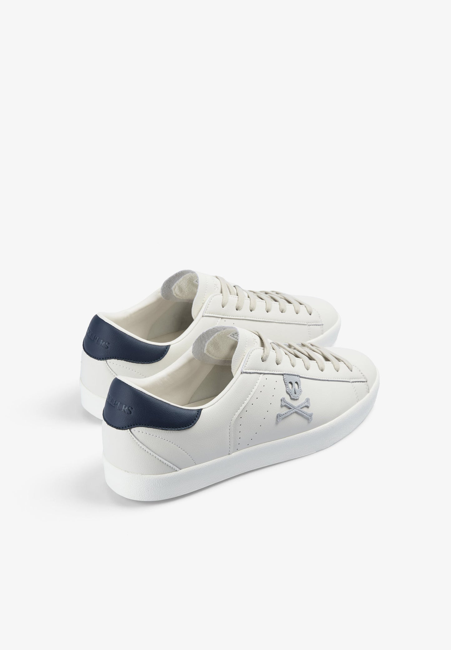 SCHENRY SNEAKERS