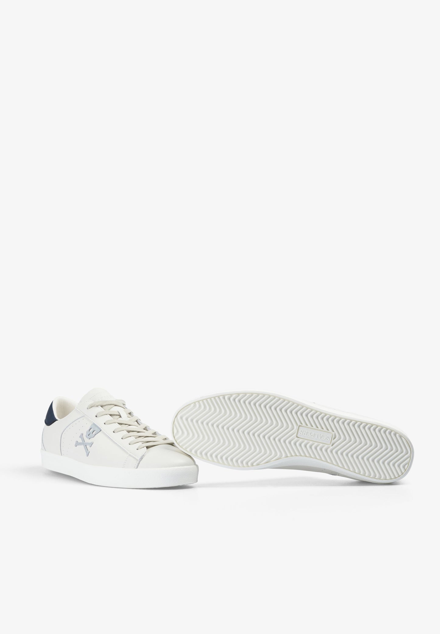 SCHENRY SNEAKERS
