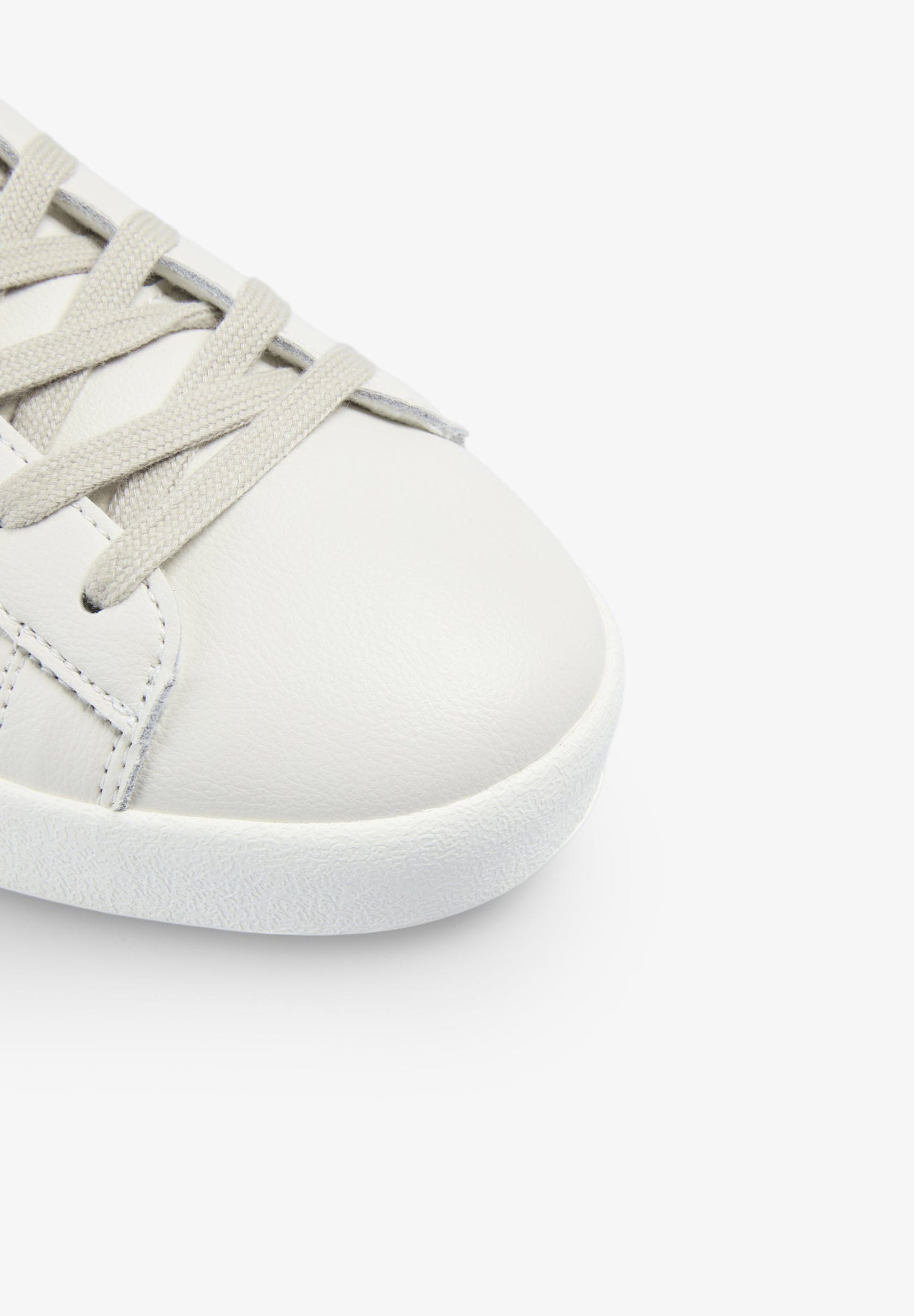 SCHENRY SNEAKERS