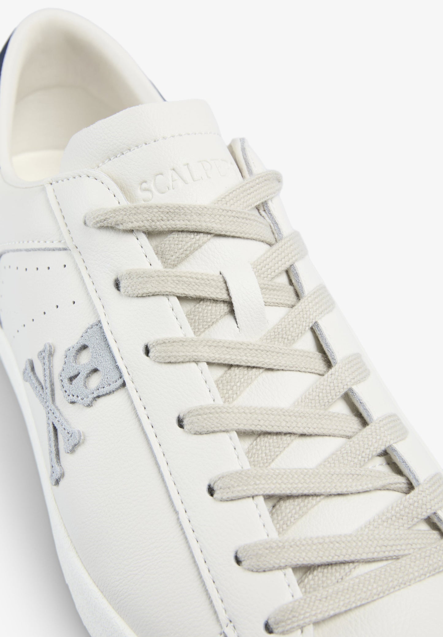 SCHENRY SNEAKERS