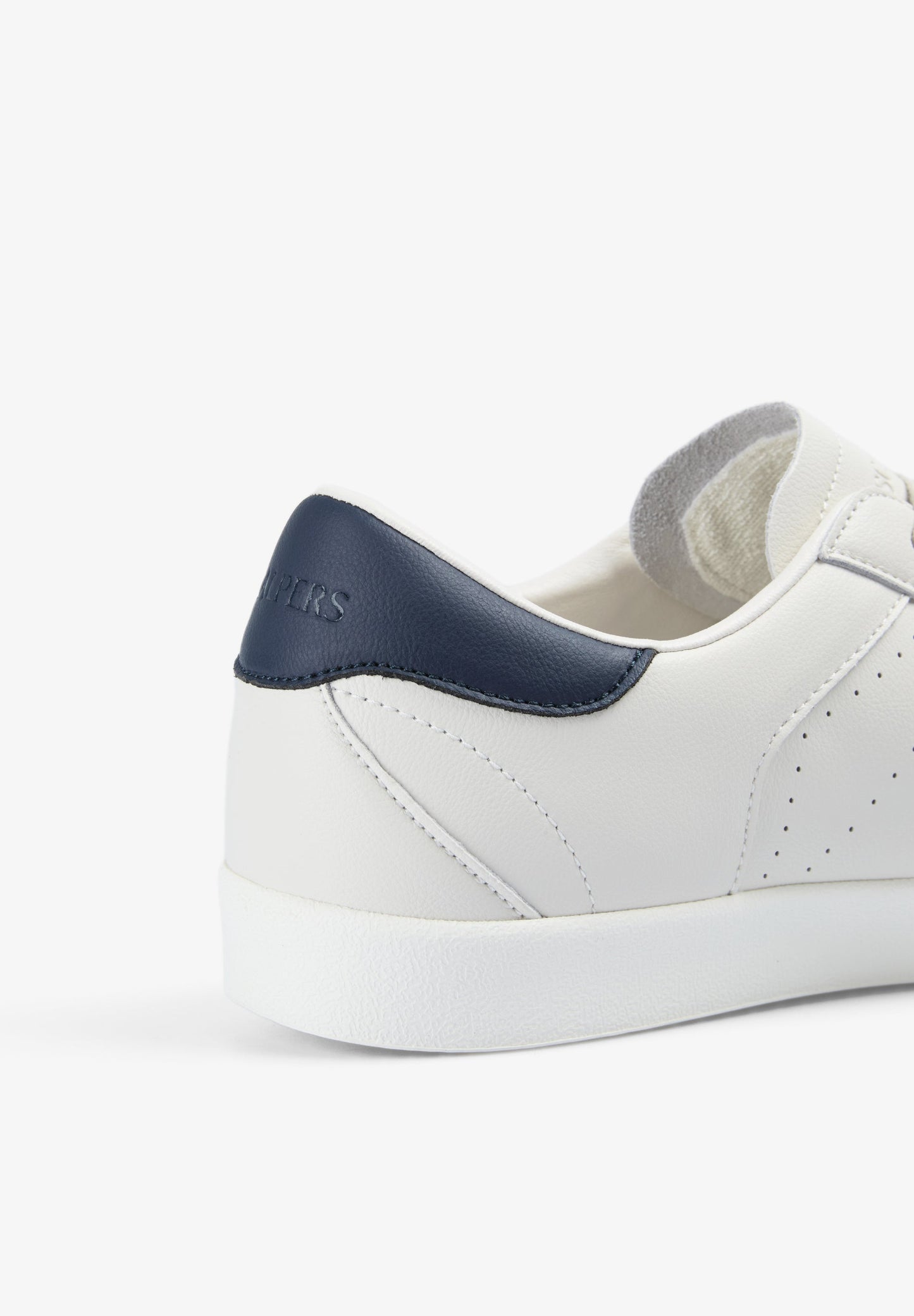 SCHENRY SNEAKERS