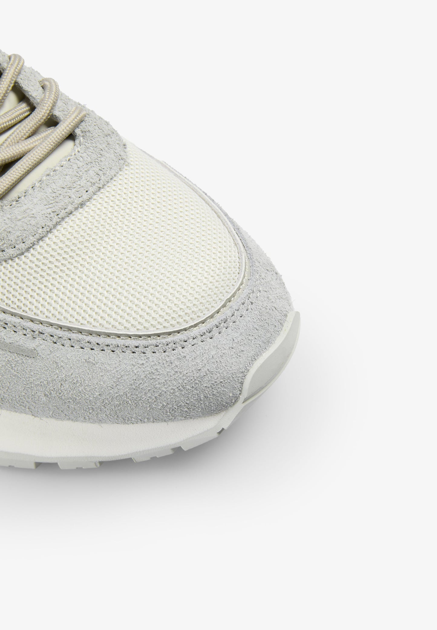 SCRIO 26 SNEAKERS