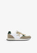 SCRIO 26 SNEAKERS