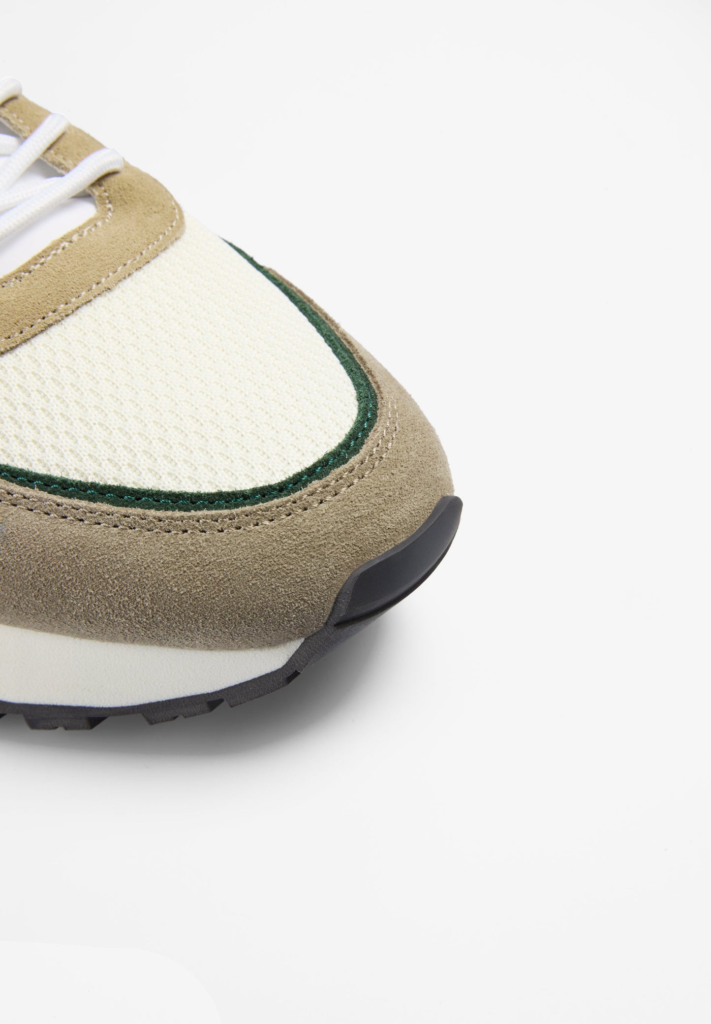 SCRIO 26 SNEAKERS