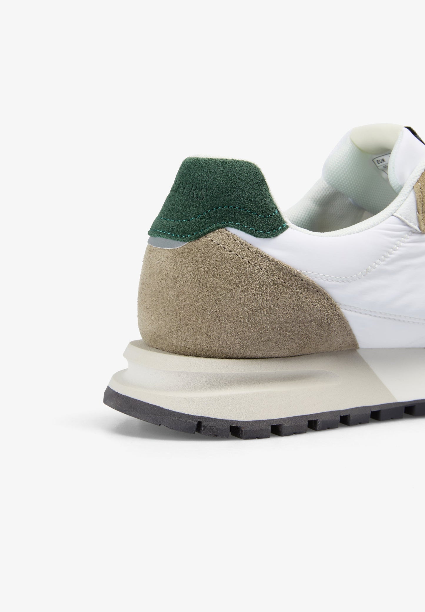 SCRIO 26 SNEAKERS