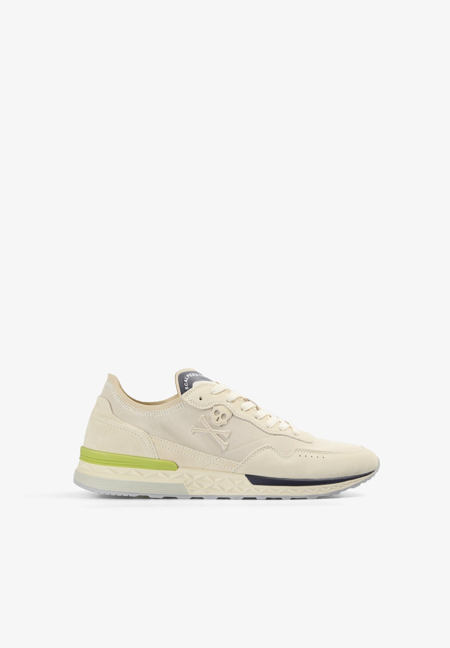 SCMOON SNEAKERS