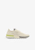 SCMOON SNEAKERS