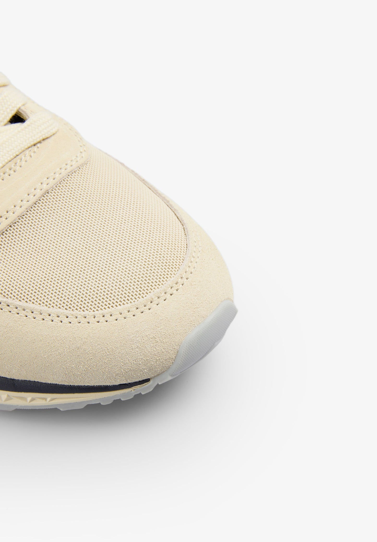 SCMOON SNEAKERS