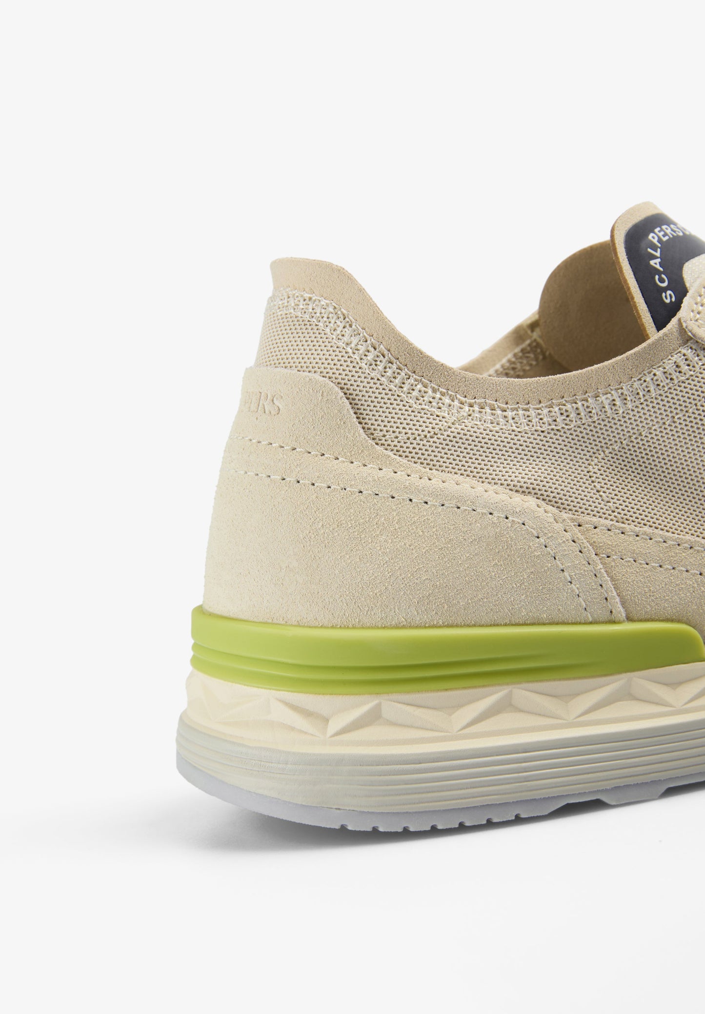SCMOON SNEAKERS