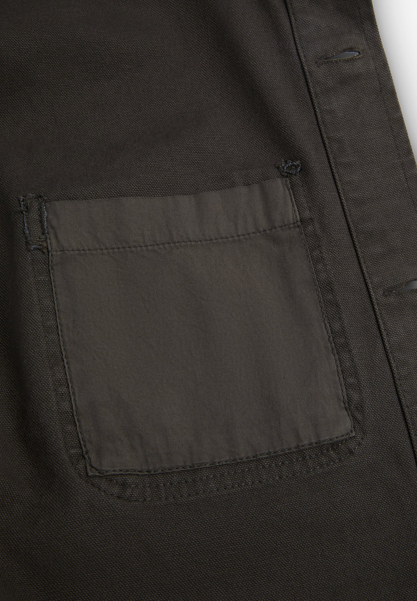 SCBAR OVERSHIRT