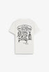 SCCOFFE STORE TEE