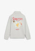 SCMORNING HIGHNECK SWEATER