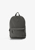 MOCHILA TÉCNICA DOBLE BOLSILLO