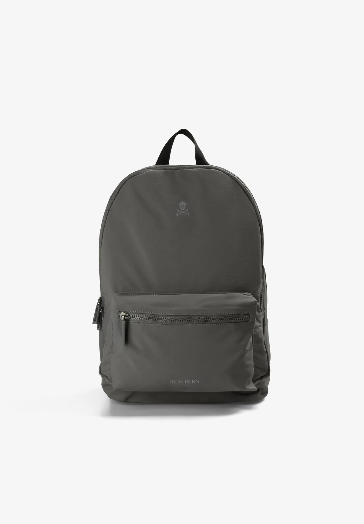 MOCHILA TÉCNICA DOBLE BOLSILLO