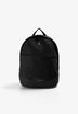 MOCHILA TÉCNICA BOLSILLO