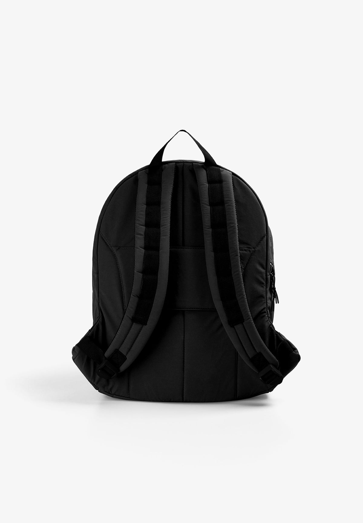 MOCHILA TÉCNICA BOLSILLO