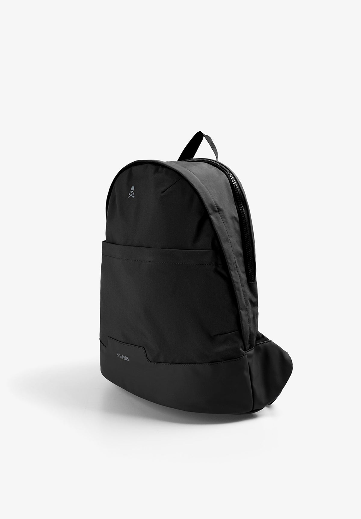 MOCHILA TÉCNICA BOLSILLO