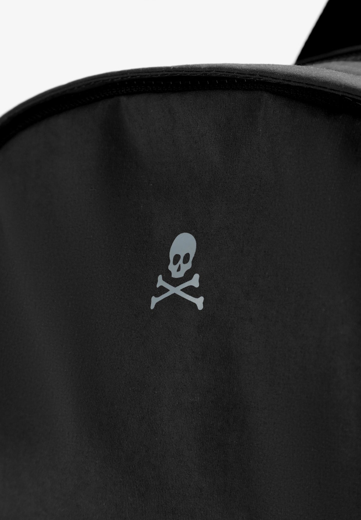 MOCHILA TÉCNICA BOLSILLO