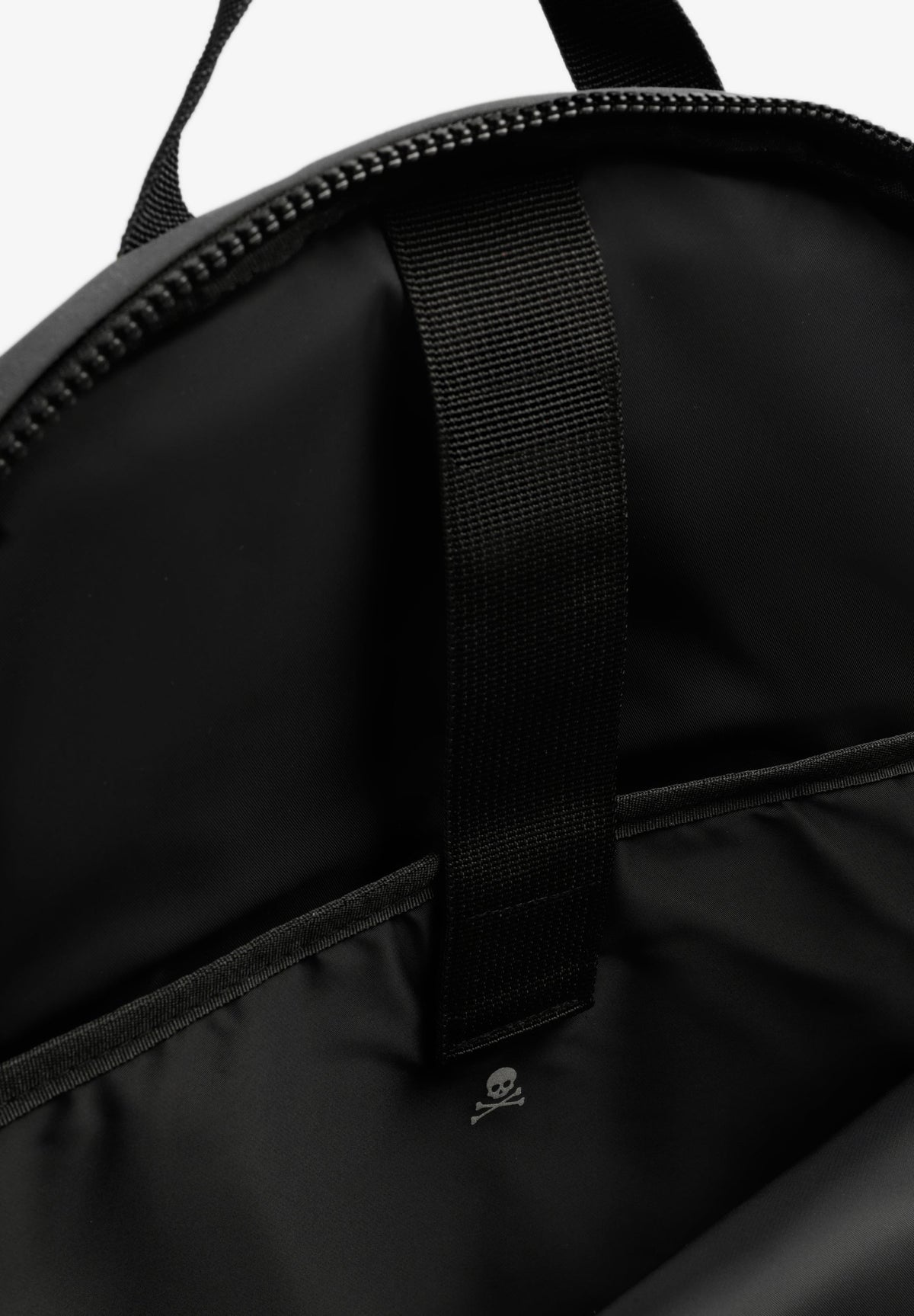 MOCHILA TÉCNICA BOLSILLO