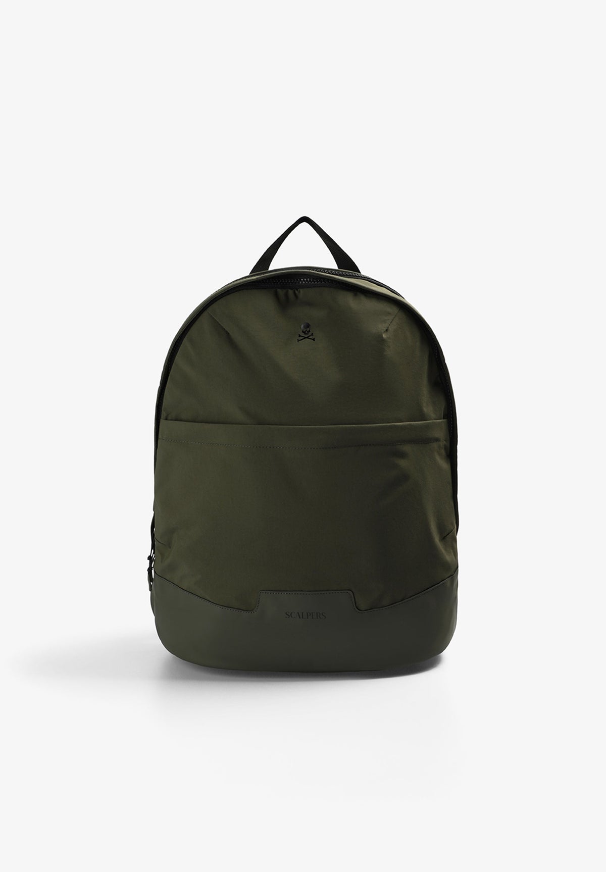 MOCHILA TÉCNICA BOLSILLO