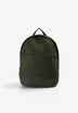 MOCHILA TÉCNICA BOLSILLO