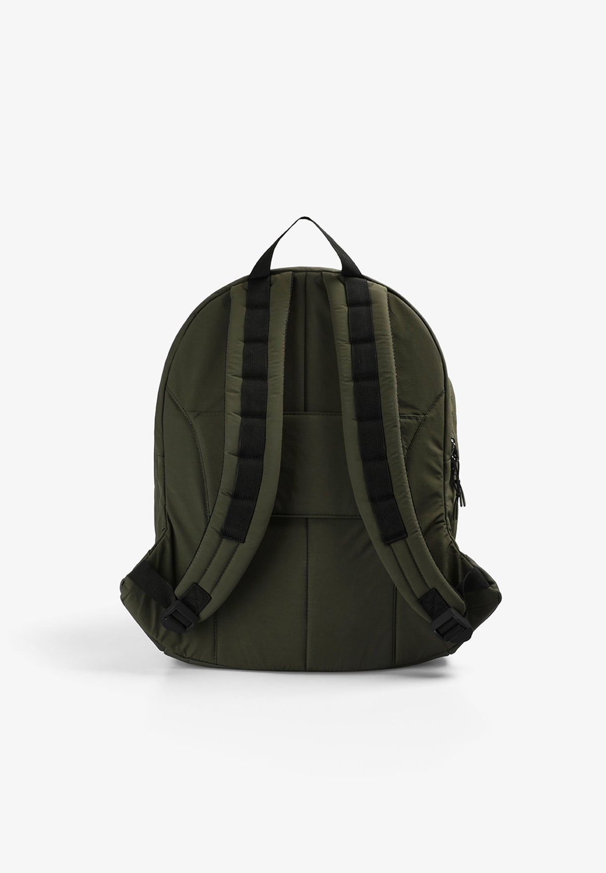 MOCHILA TÉCNICA BOLSILLO