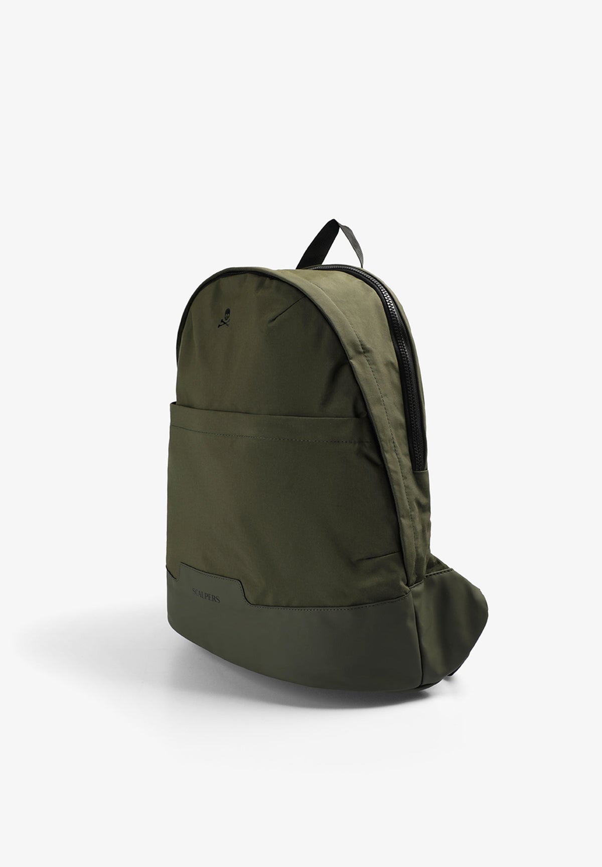 MOCHILA TÉCNICA BOLSILLO