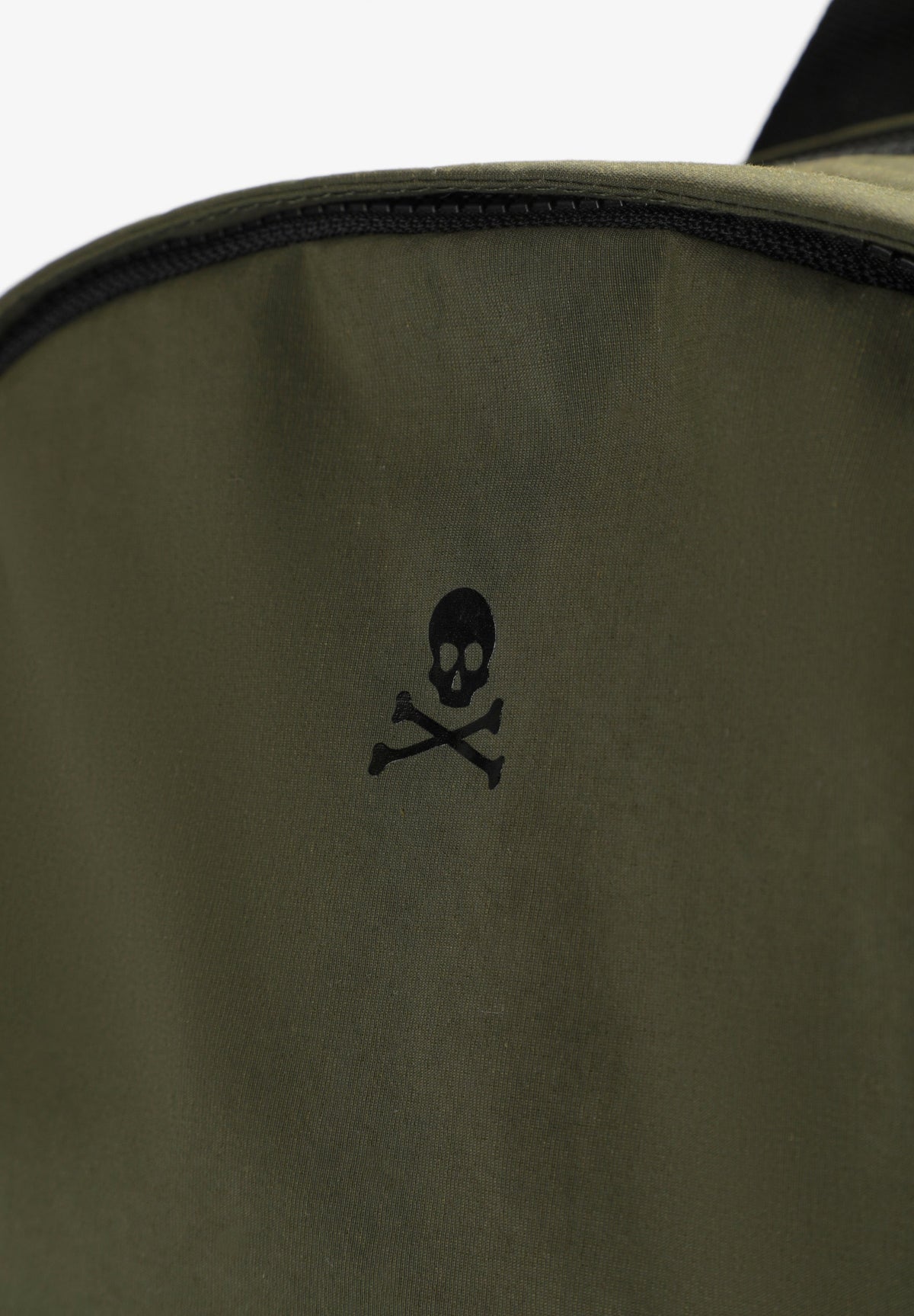MOCHILA TÉCNICA BOLSILLO