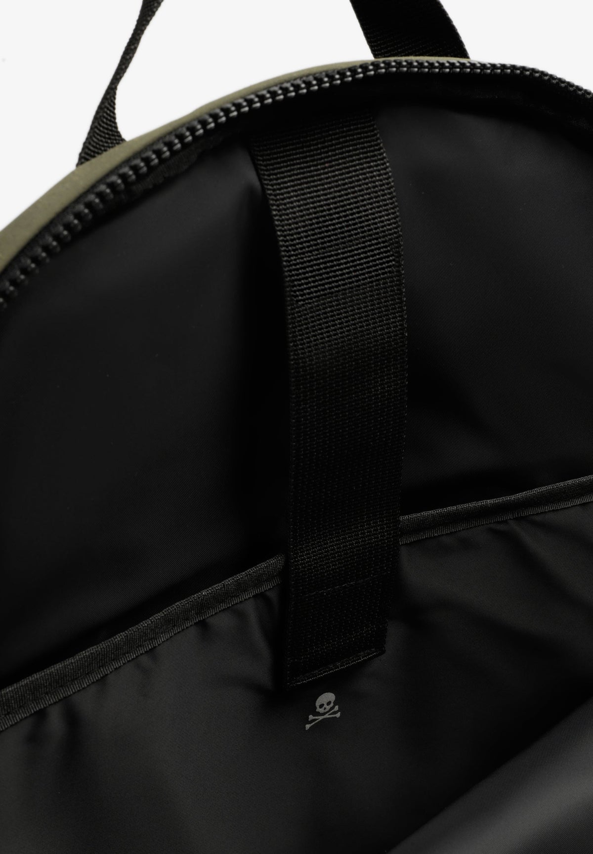 MOCHILA TÉCNICA BOLSILLO