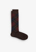 SCROMBO L SOCKS